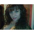 Izumrud86: 
