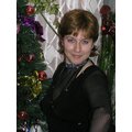 lonelymum: 