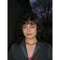 Liana9090: 