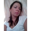 m1521987: 