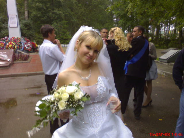   (PUSHISTIKlav) 