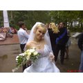 PUSHISTIKlav: 