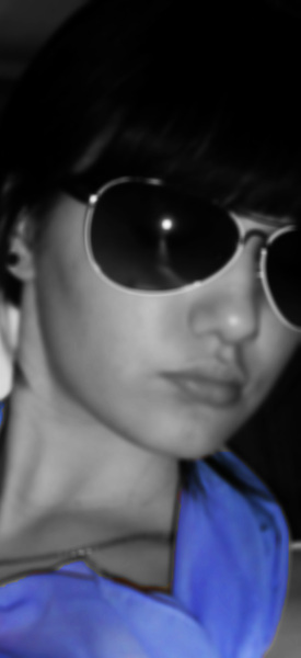   (_Nensy_) 