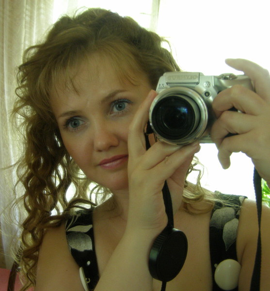   (anastasiaj86) 