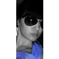 _Nensy_: 