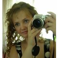 anastasiaj86: 