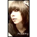 vika04129665: 