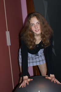   (ALIKA2009) 