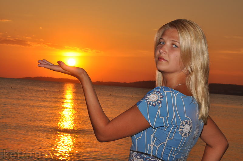   (Lapuhindrik) 