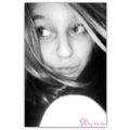 lady_kenka: 