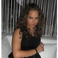 Hot_Crystal: 