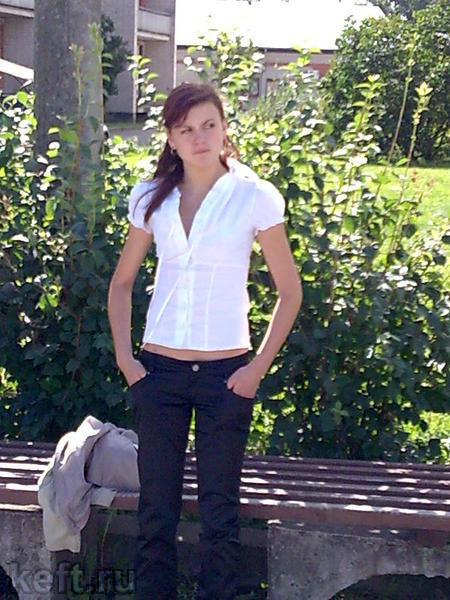   (olga2727) 