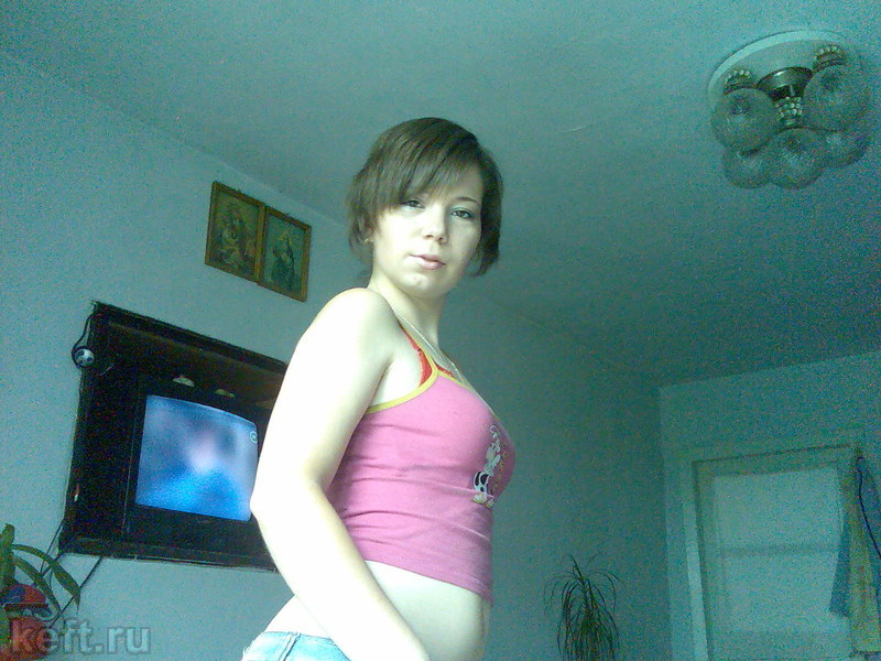    (Lina2006) 