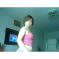 Lina2006: 