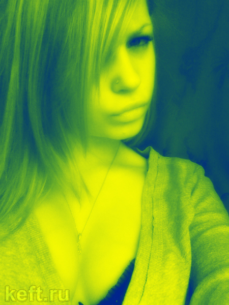   (modnja) 
