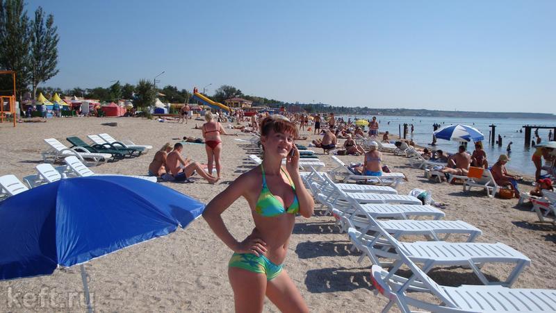   (Lissa_2009) 