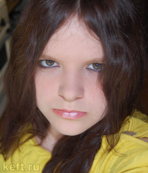  Semmy (Sweet_Girl) 