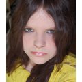 Sweet_Girl: 