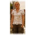 Sindi: 