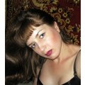 olga333: 