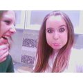 superlovemaker: 