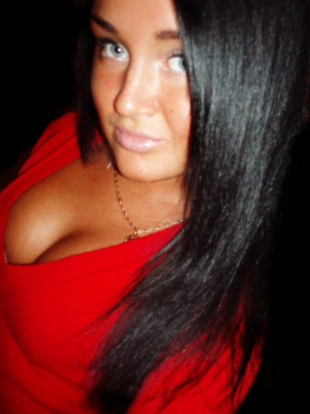 Julja  (detka164) 