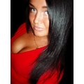 detka164: 