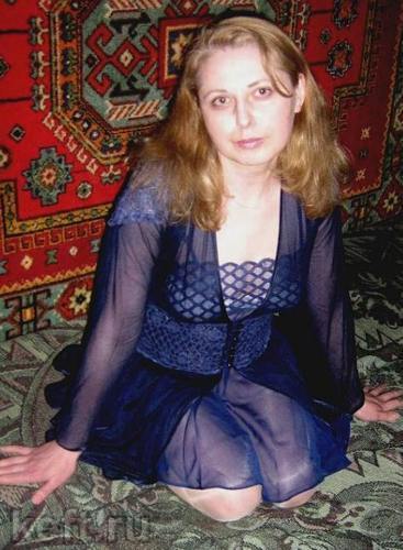   (lisa1972) 