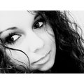 carmen85: 