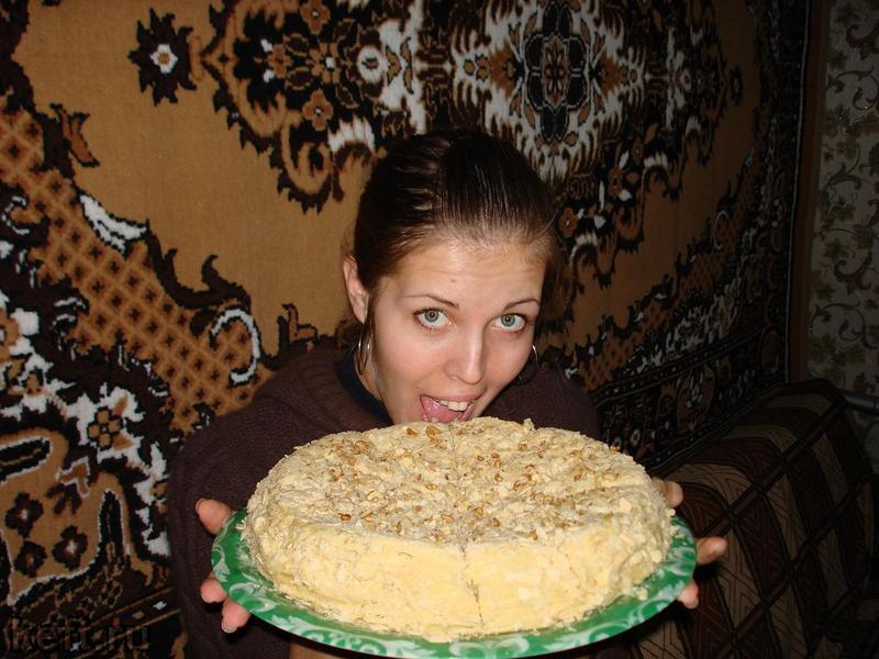   (Kotyonok) 