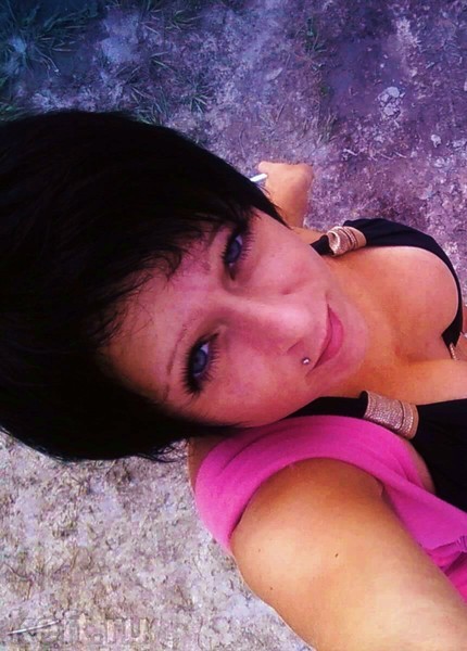 Nataly R (verwest) 