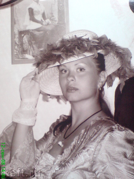   (VkySnyaShka) 
