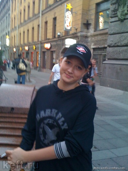   (Jane_Gray) 
