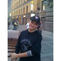 Jane_Gray: 