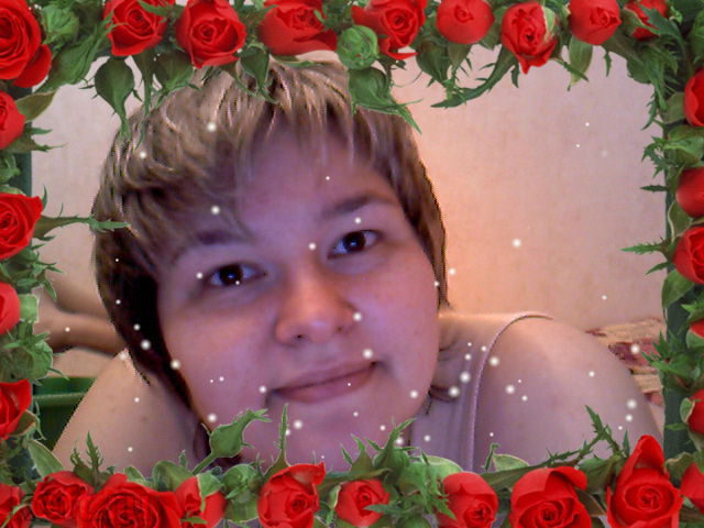   (abli) 