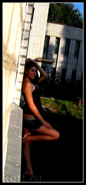   (Anita5551) 
