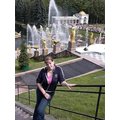 Sweety_84: 