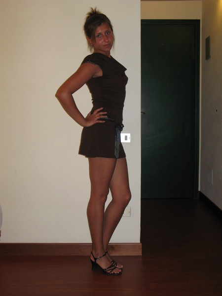   (Alexandra42) 