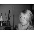 natasa1121: 