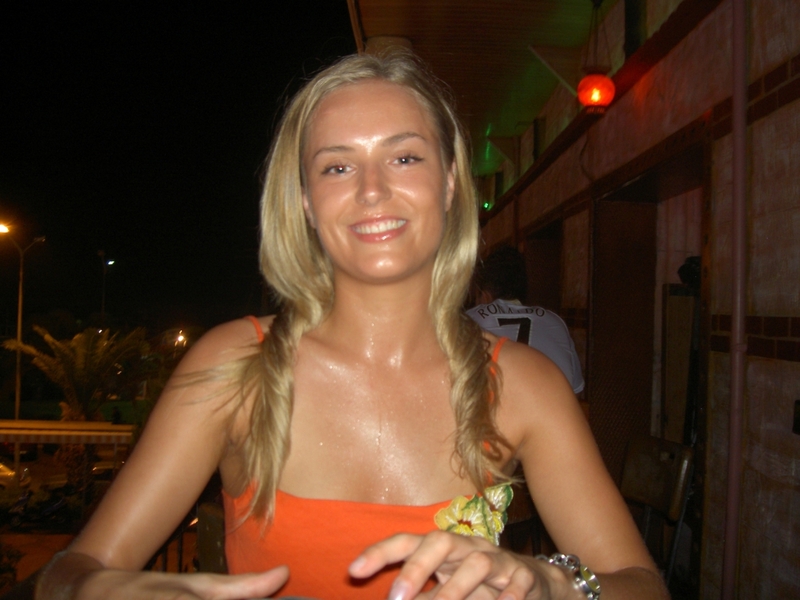  039 (katerina039) 