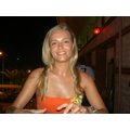 katerina039: 