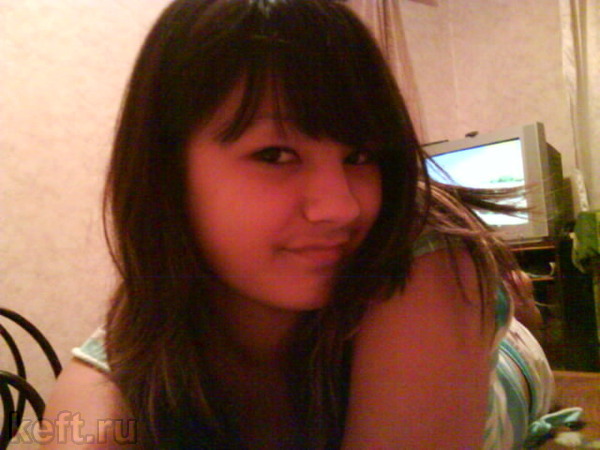   (Alena16) 