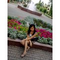 victoria_khan: 