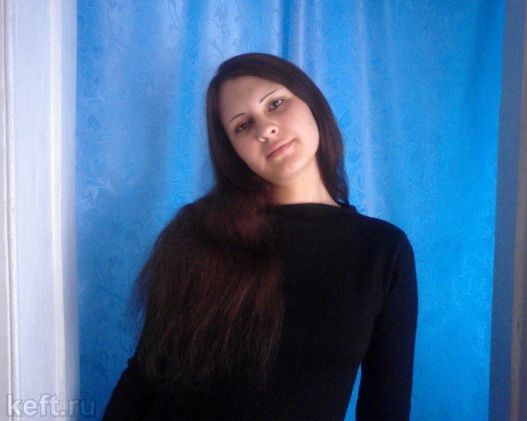   (yulina) 