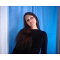 yulina: 