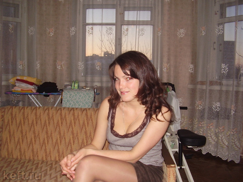   (_MARG0_) 