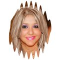 Olga1988: 