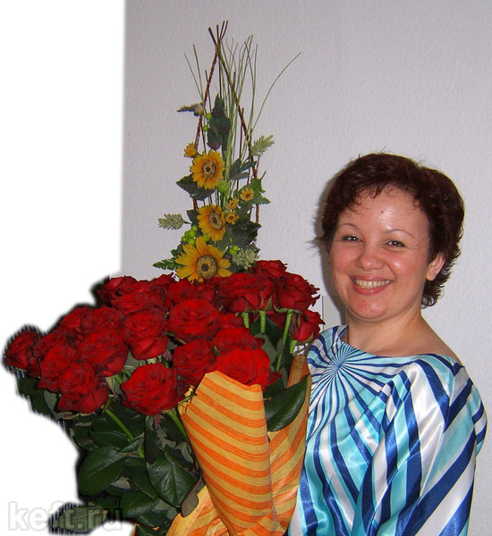   (Tanja007) 