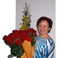 Tanja007: 