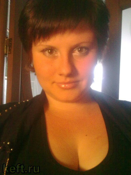  . (Katja090209) 